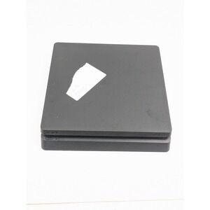 Sony PlayStation 4 Slim Console  500GB  Power Cable Only FW 12.0